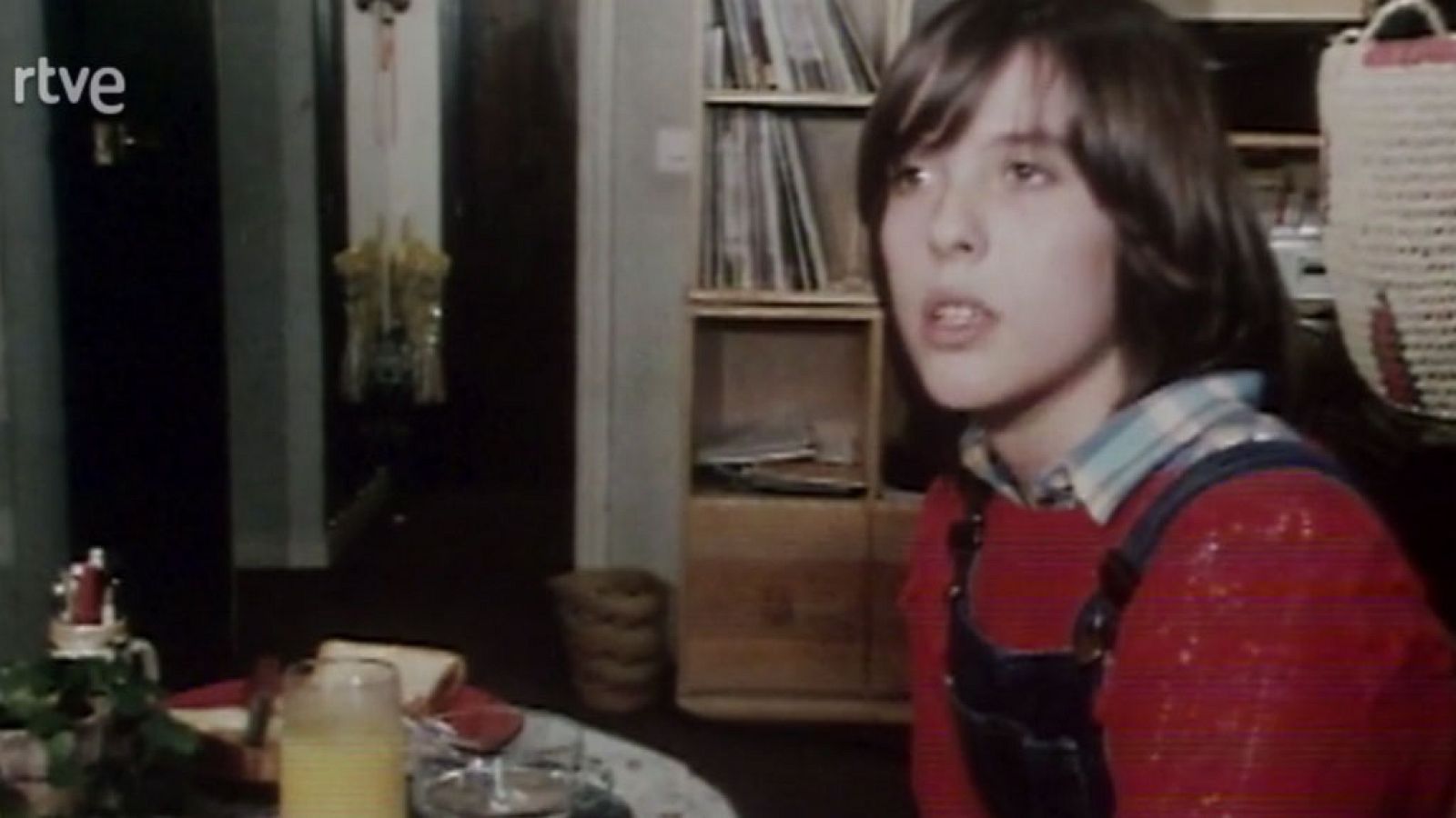 Pista libre - 20/2/1982 - Pista libre | Ver