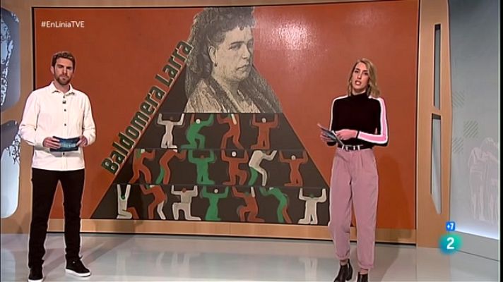 En Línia - Les estafes piramidals