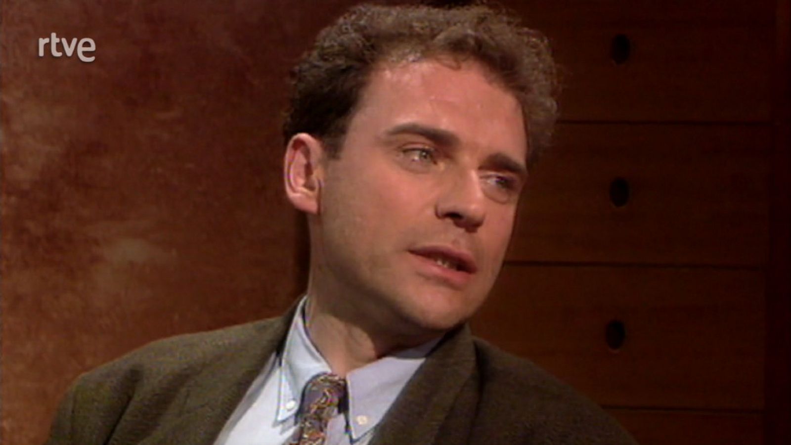 Peligrosamente juntas - Sergi Mateu y Margarita Rivière