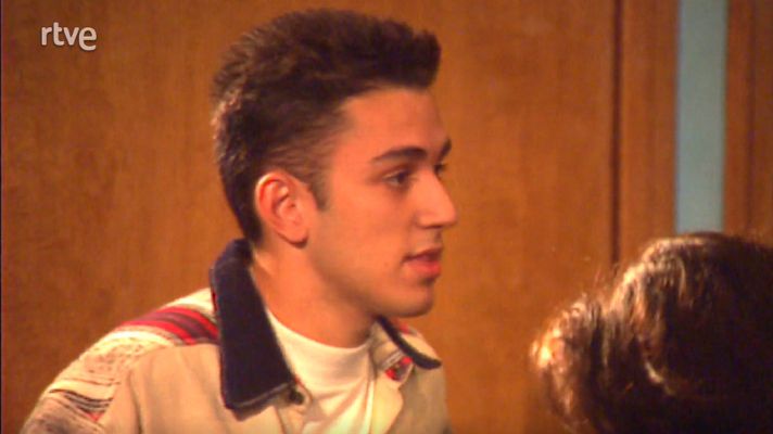 Programas y Concursos en el Archivo de RTVE - No me lo puedo creer - Arantxa del Sol, Garbiñe Abasolo e Ignacio Salas