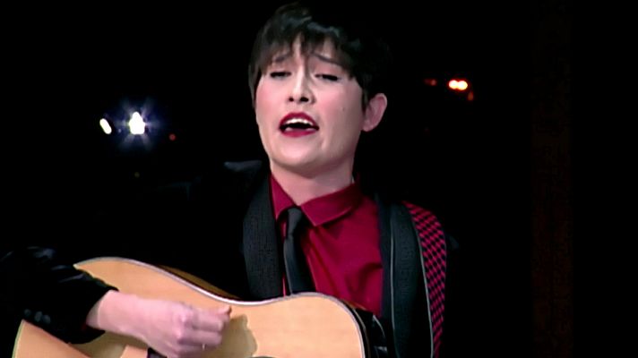 La hora cultural - La hora cultural - 26/04/21