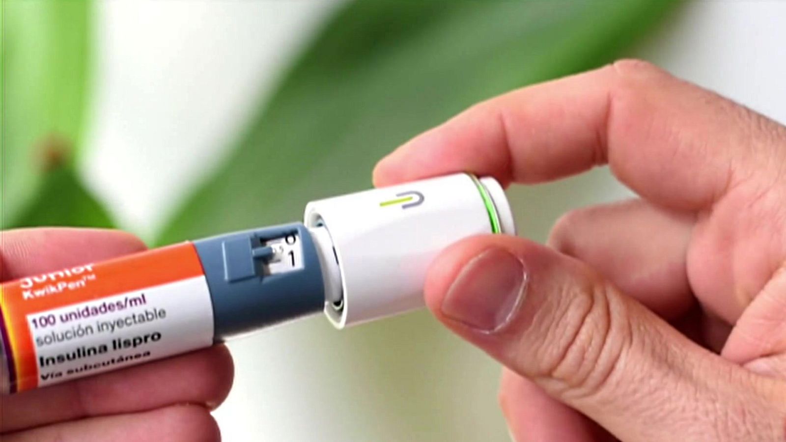 Emprende Express - 26/04/21 - ver ahora