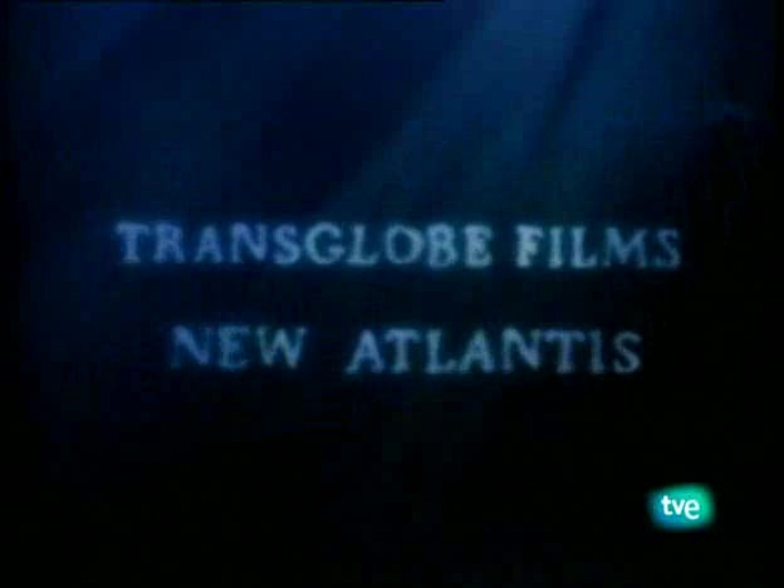 Los guardianes del planeta - El espíritu de Totonka - Los guardianes del planeta | Ver