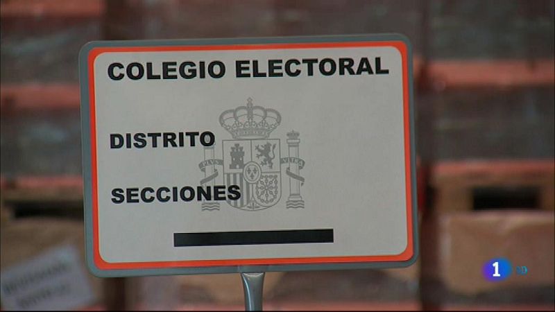 Informativo de Madrid - 27/04/2021- Ver ahora