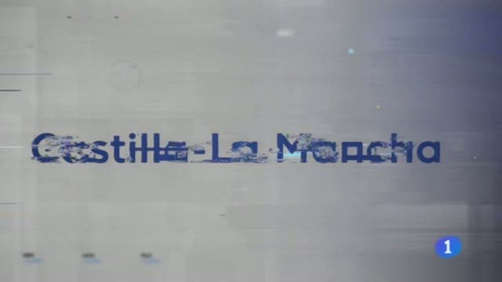 Castilla-La Mancha en 2' - 27/04/2021 - RTVE.es