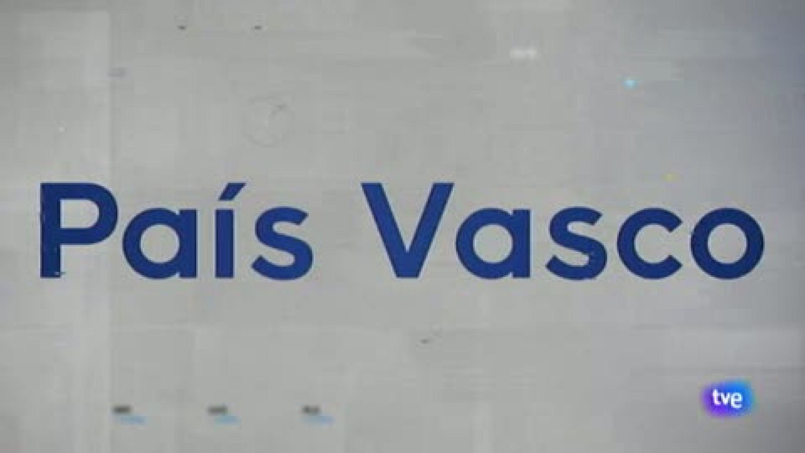 Telenorte 1 País Vasco 27/04/21