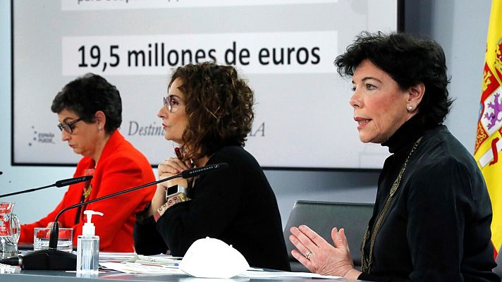 Diario 24 - Diario 24 - 27/04/21 (2)