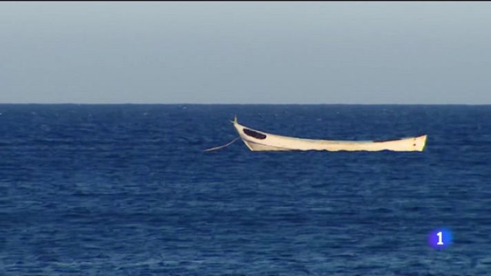 Telecanarias - Telecanarias - 27/04/2021