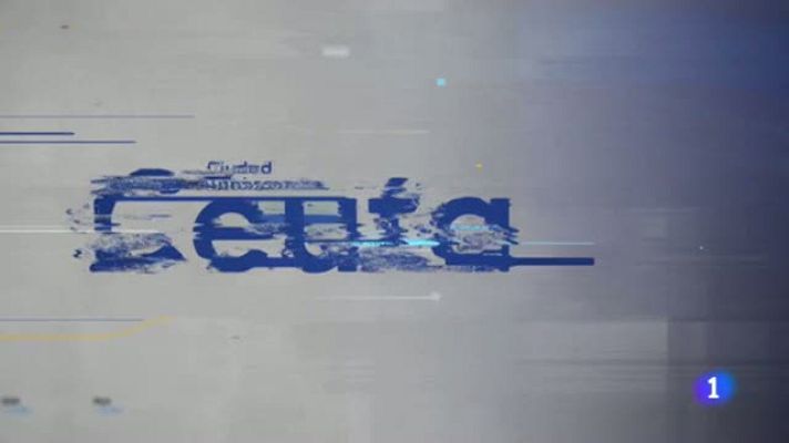 Noticias de Ceuta - La Noticia de Ceuta 27/04/21