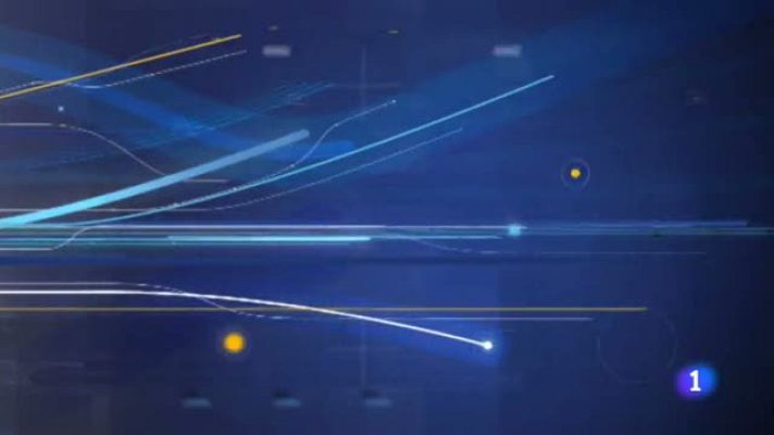 Noticias de Castilla y León - Noticias Castilla y León 2 - 27/04/21