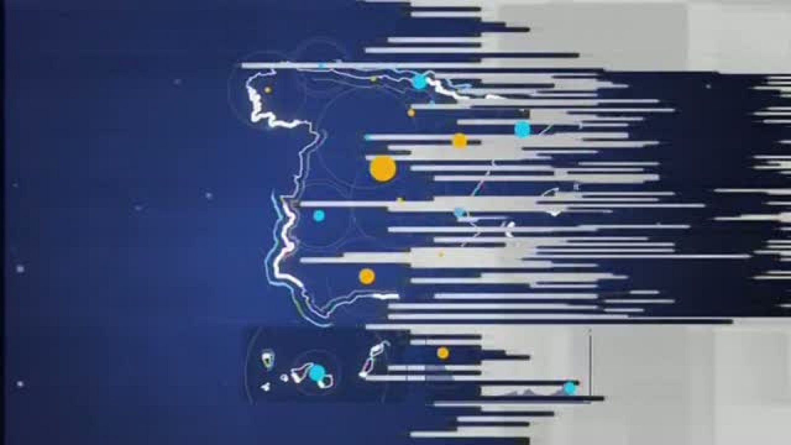 Noticias de Castilla-La Mancha 2 - 27/04/2021 - Ver ahora