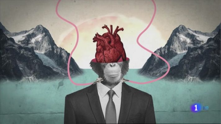 Noticias de Extremadura - Gene García presentará su primer disco en solitario en directo