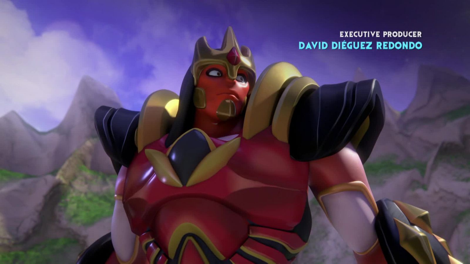 Abejas en apuros - MeteoHeroes | Ver