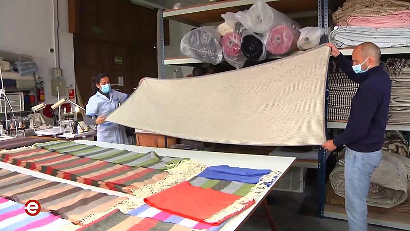 España Directo - 27/04/21