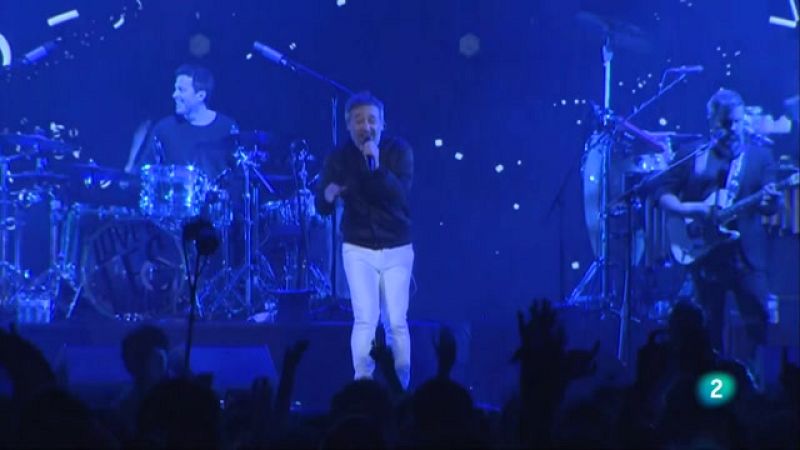 El Vespre - 27/04/2021 - El Vespre | Veure