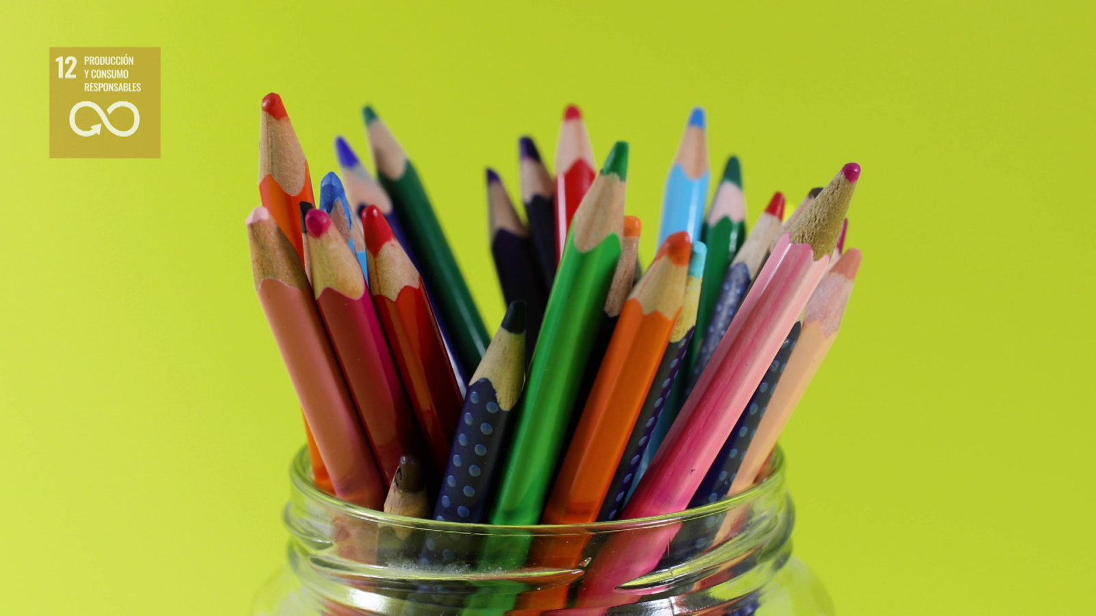 CAMPAÑA 'RECICLAJE' - Reutiliza y reduce resíduos - El mes de... | Ver