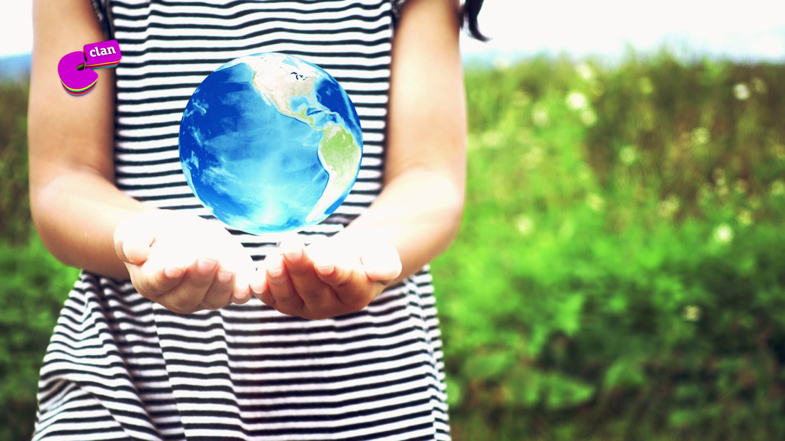 CAMPAÑA 'RECICLAJE' - Cuidamos el planeta - El mes de... | Ver