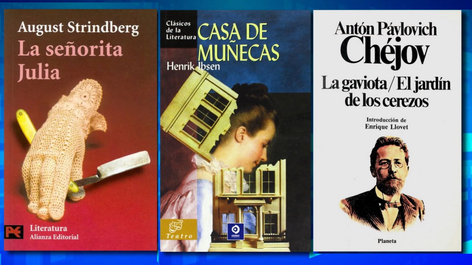 Saber y ganar - 04/05/21 - ver ahora