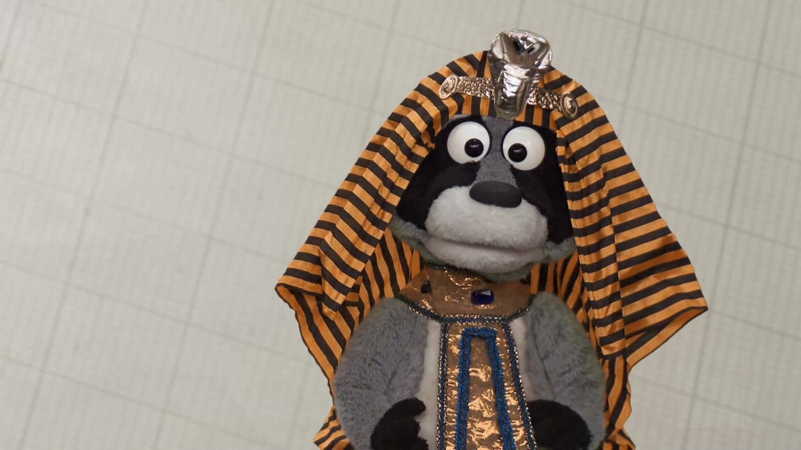 Aprendemos en Clan - El antiguo Egipto - RTVE.es - Aprendemos en Clan | Ver