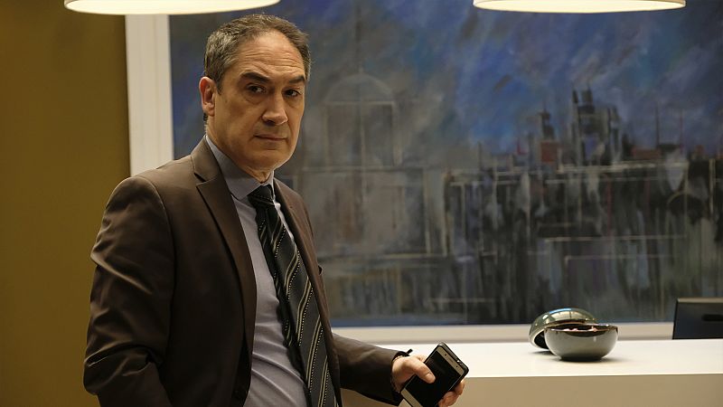 Mejores momentos de 'Servir y Proteger' del 26 al 30 de abril