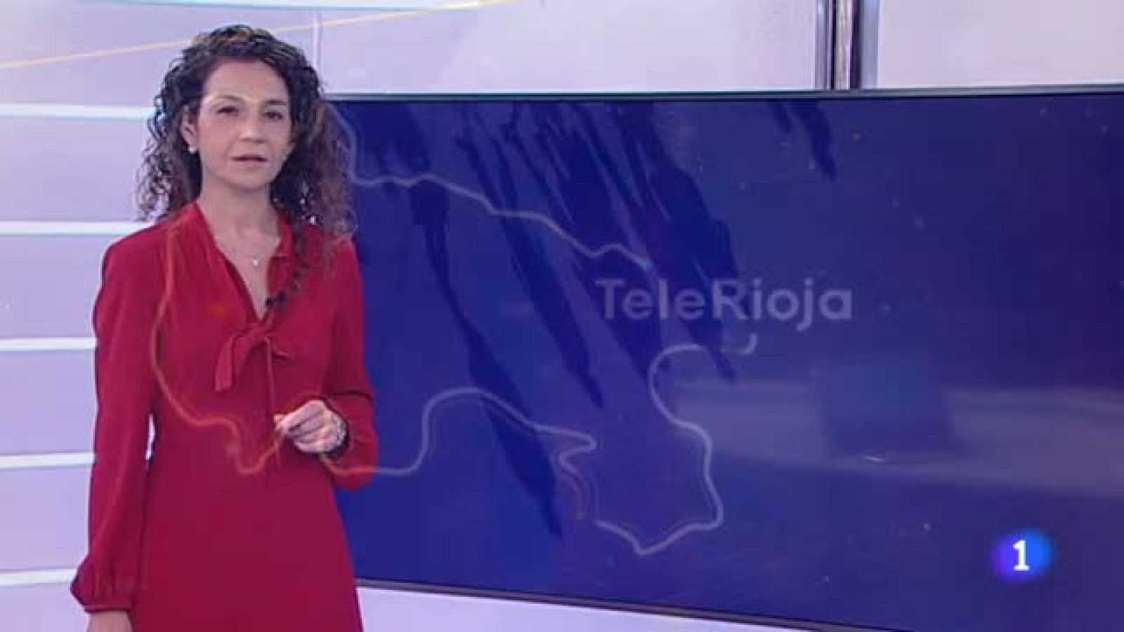 Informativo Telerioja - 28/04/21-Ver ahora