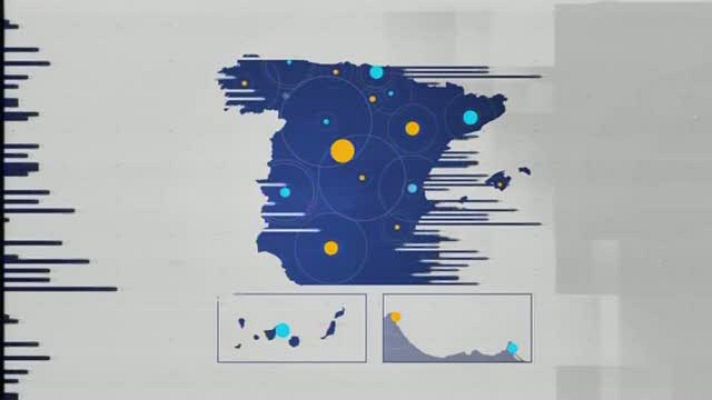 Noticias de Castilla-La Mancha - Noticias de Castilla-La Mancha - 28/04/21