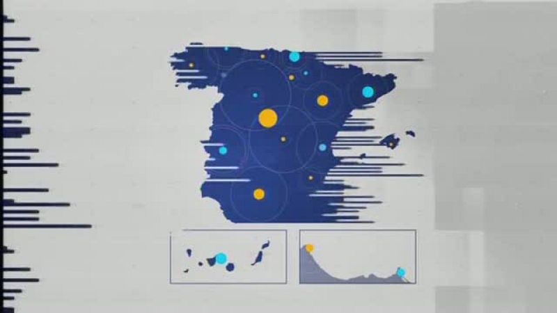 Noticias de Castilla-La Mancha - 28/04/21 - Ver ahora