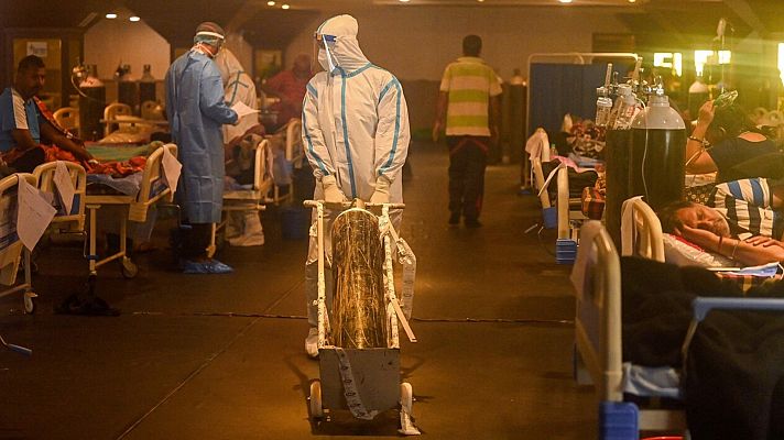 Diario 24 - Diario 24 - 28/04/21 (2)