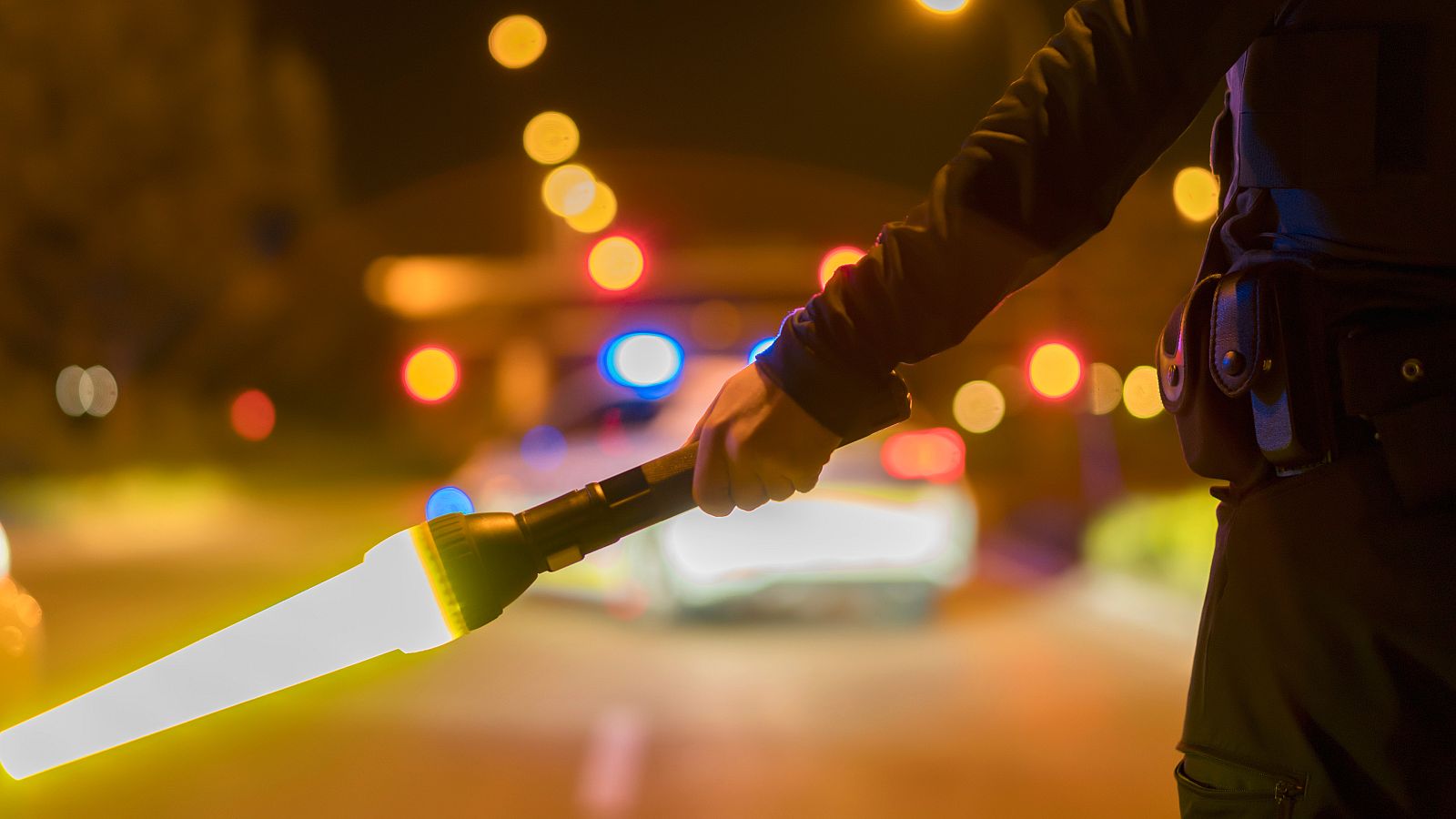 ¿Qué ocurrirá cuando finalice el estado de alarma? - Telediario 1 | Ver