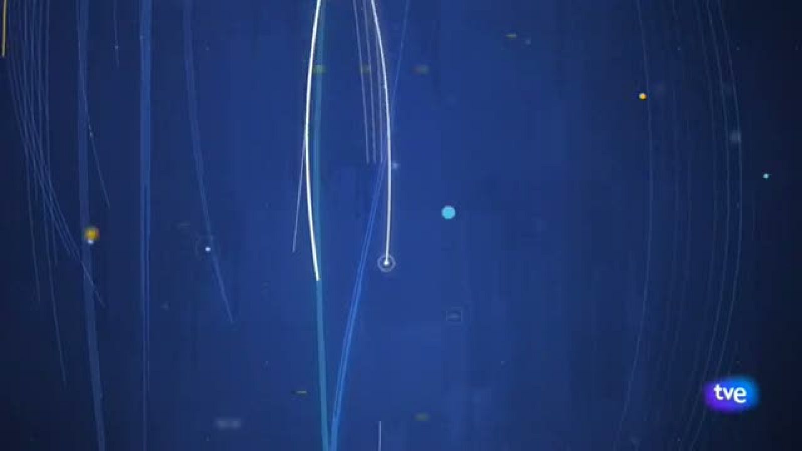 Informativo de Madrid - 28/04/2021- Ver ahora