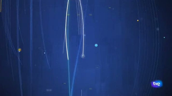 Informativo de Madrid - Informativo de Madrid 1 ¿ 28/04/2021