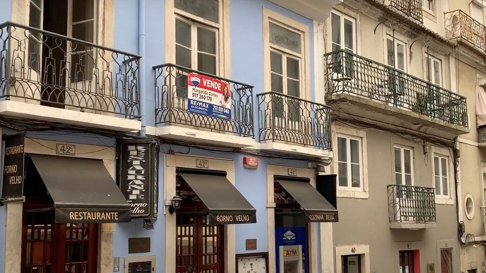 La permuta inmobiliaria, una alternativa a la venta de la vivienda