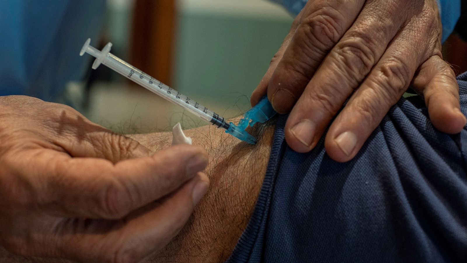 Telediario - 15 horas - 28/04/21 - ver ahora