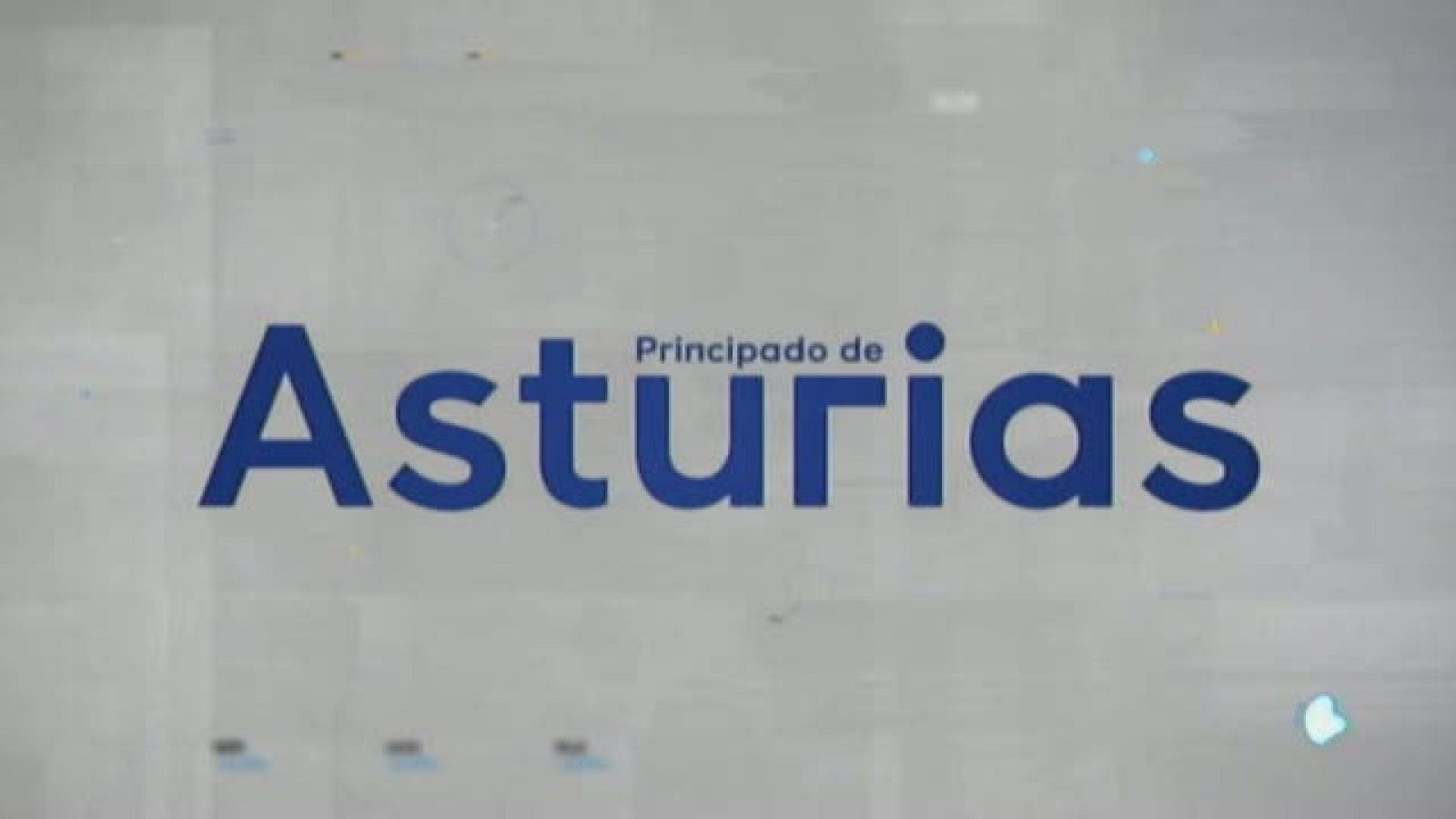 Panorama Regional 2 - 28/04/2021 | Ver