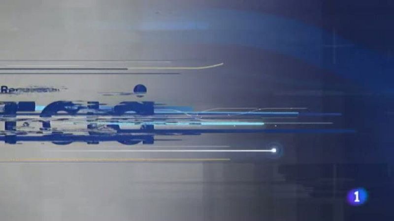 La Region de Murcia en 2' - 28/04/2021