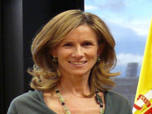 tres14 - Innovación