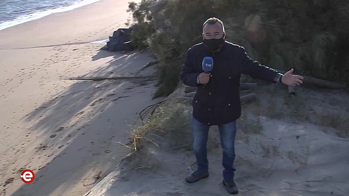 España Directo - España Directo - 28/04/21