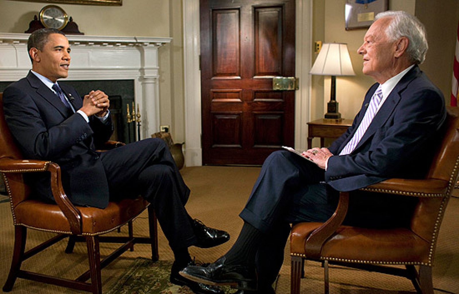 Sumario con las principales noticias del Telediario Fin de Semana. 20/09/09.