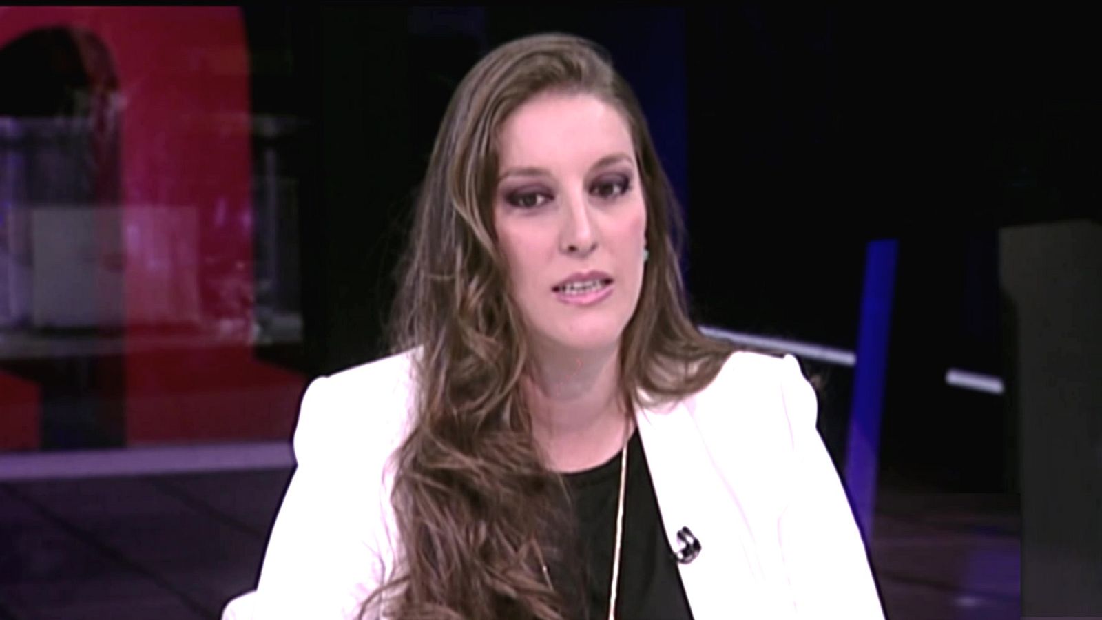 La hora cultural - 28/04/21 - ver ahora