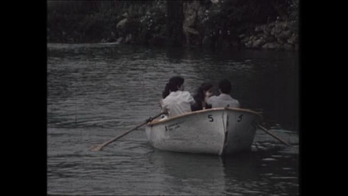 Arxiu TVE Catalunya - A can 80