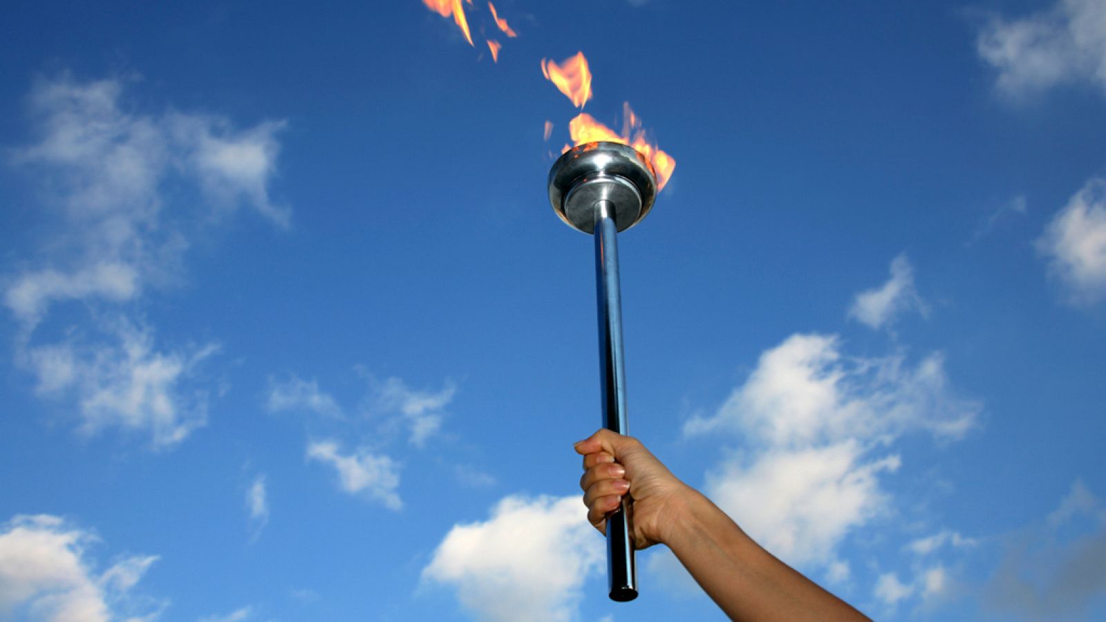 Del 23 de julio al 8 de agosto: Vive los JJOO de Tokio en RTVE