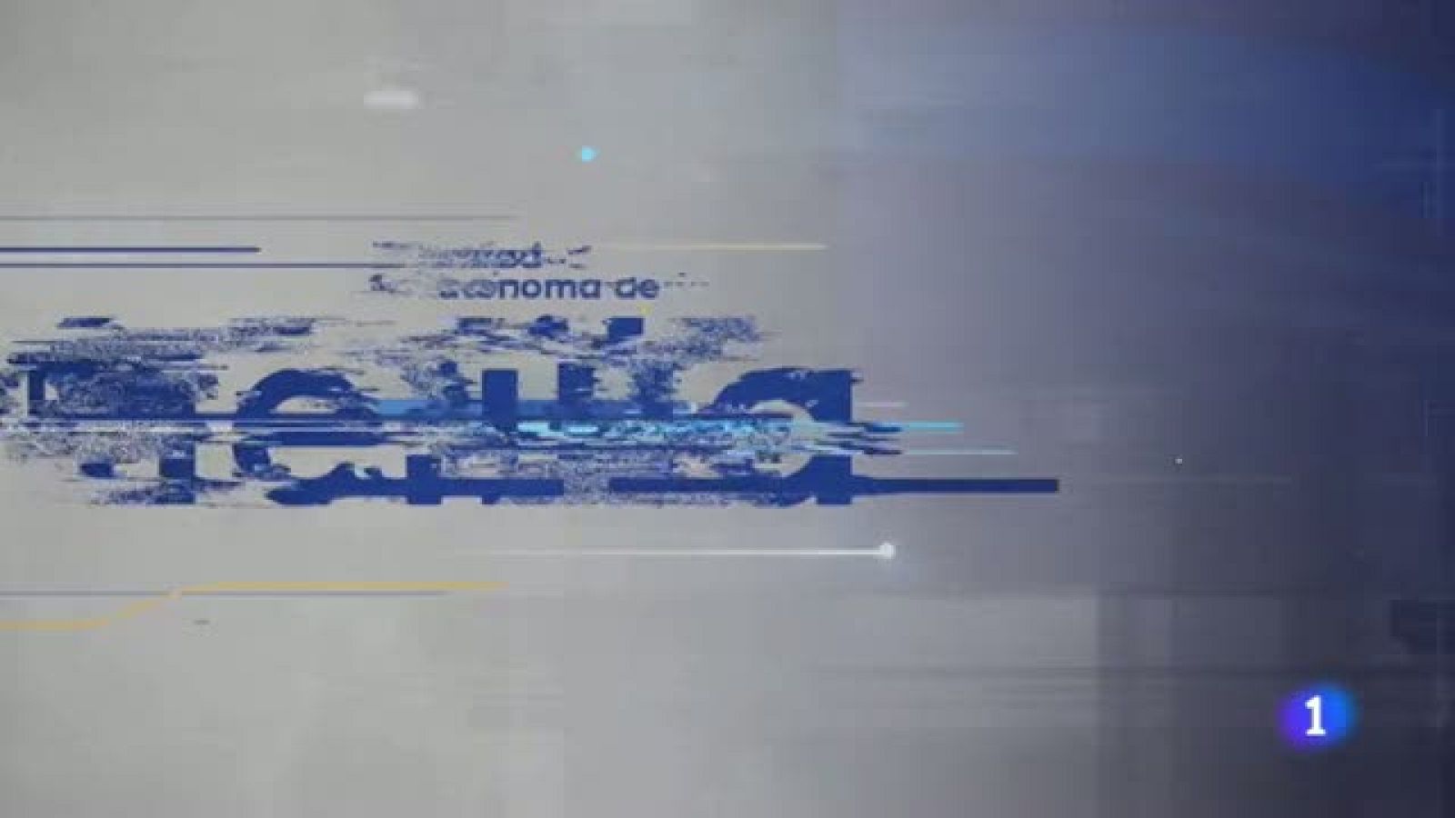 La noticia de Melilla - 29/04/21 - Noticias de Melilla | Ver