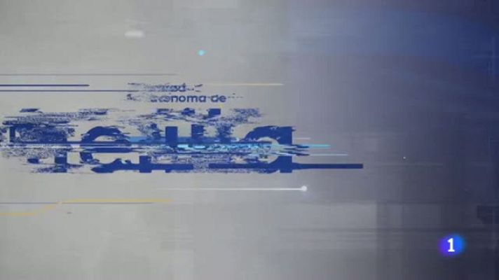 Noticias de Melilla - La noticia de Melilla - 29/04/21