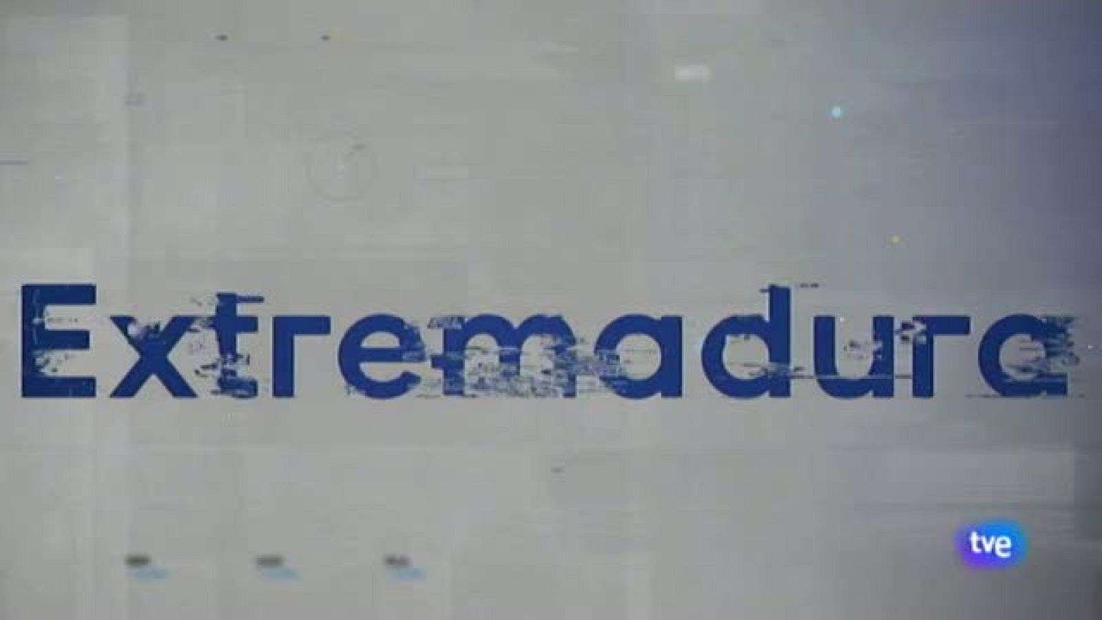 Noticias de Extremadura - 29/04/2021