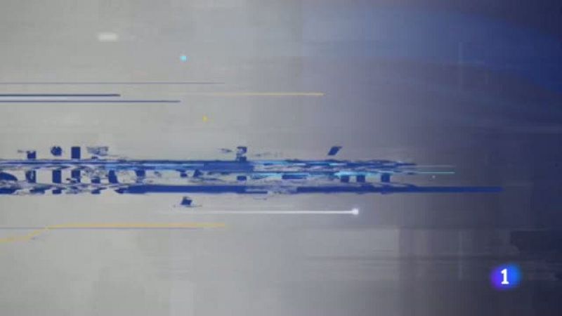 Noticias Castilla y León 2 - 29/04/21 - Ver ahora