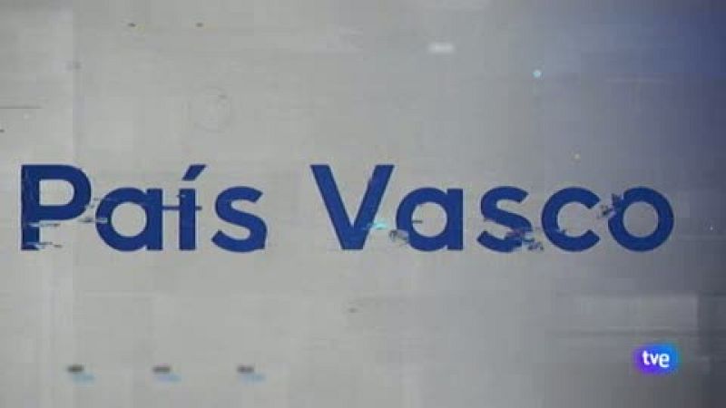 Telenorte País Vasco 29/04/21