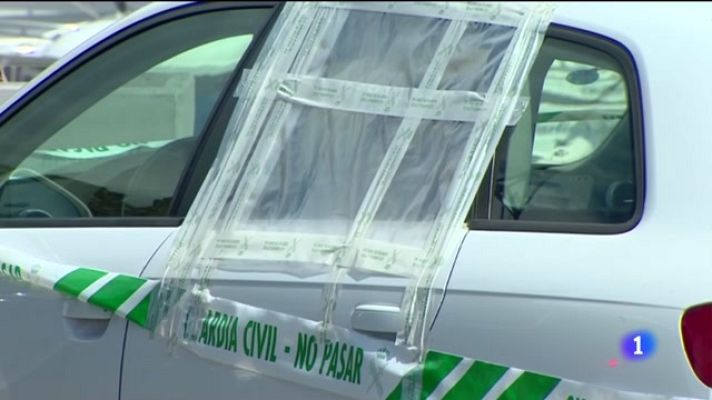 Telecanarias - Canarias en 2' - 29/04/2021