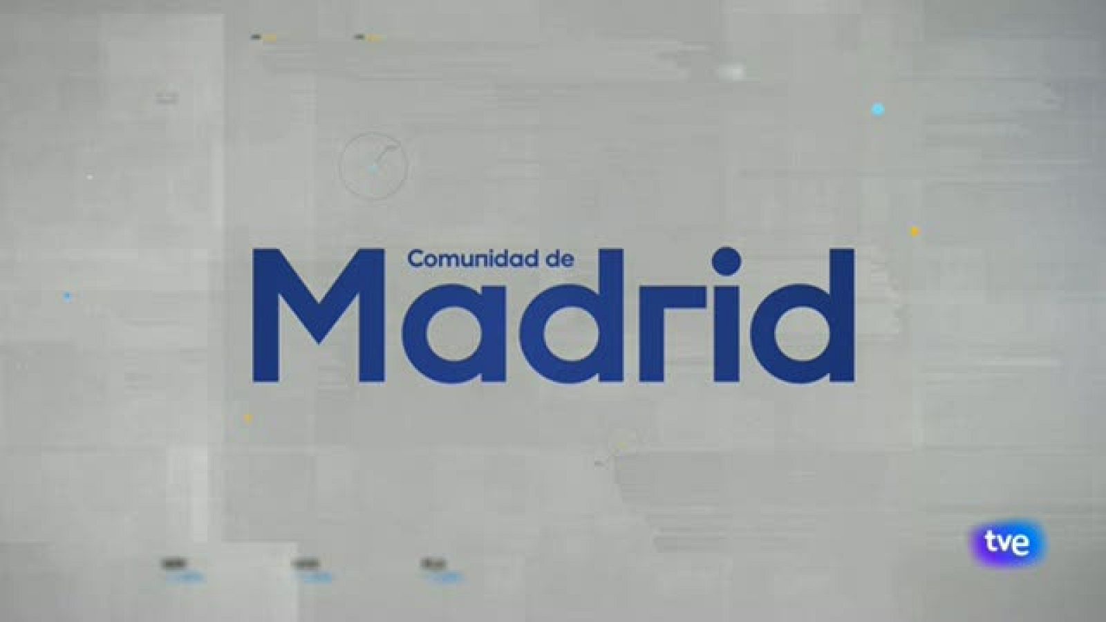 Informativo de Madrid 2 - 29/04/21- ver ahora