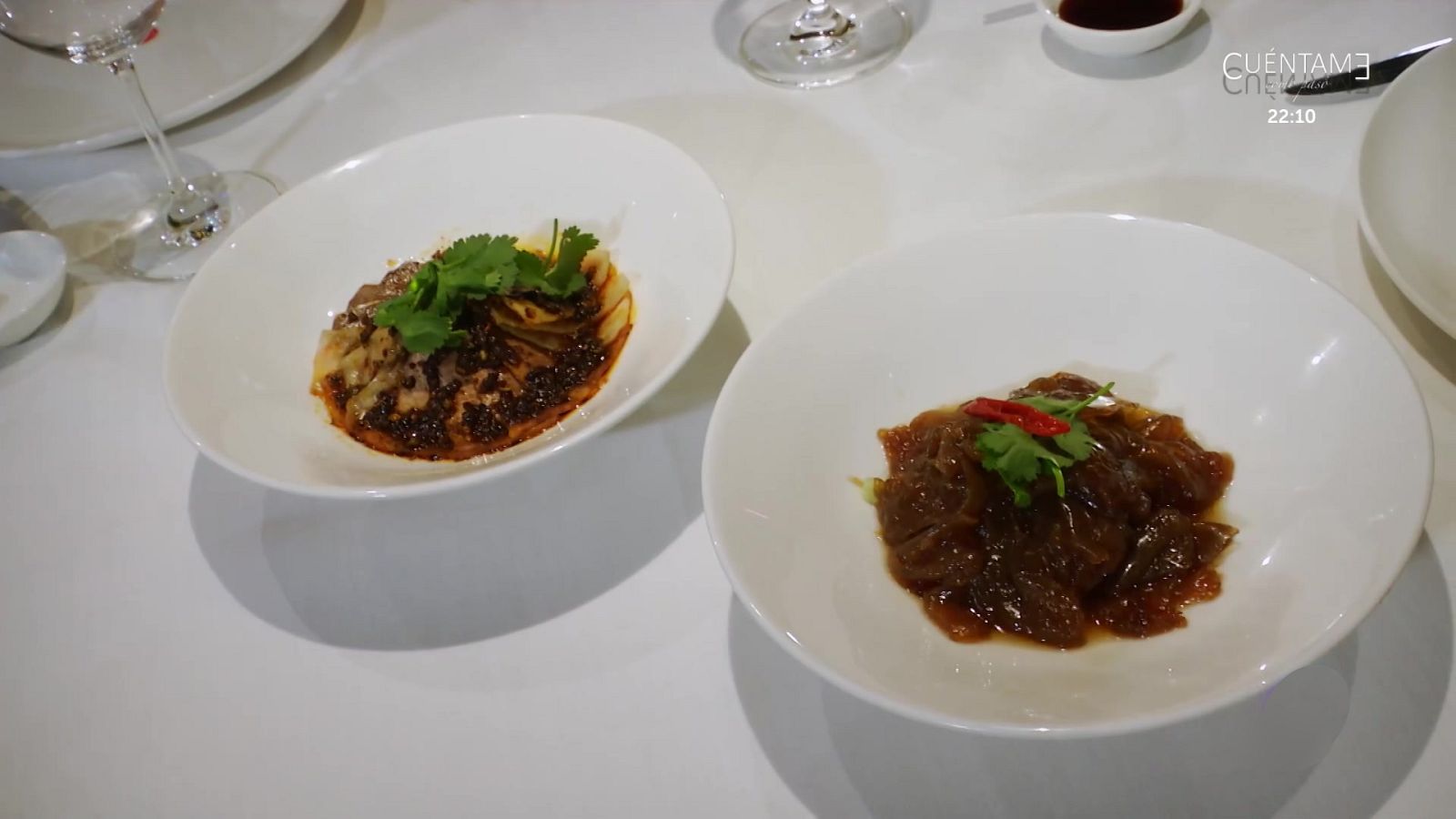 Aquí la Tierra - 29/04/21 - ver ahora