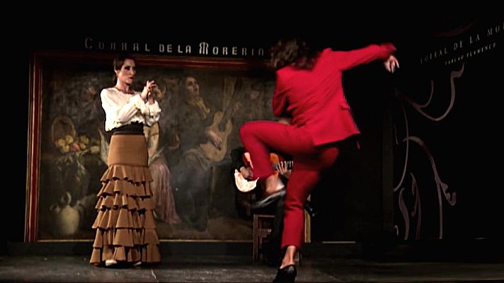 La hora cultural - La hora cultural - 29/04/21